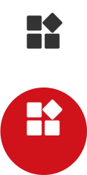 企業實力