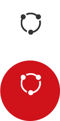 售後服務