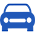汽車行業
