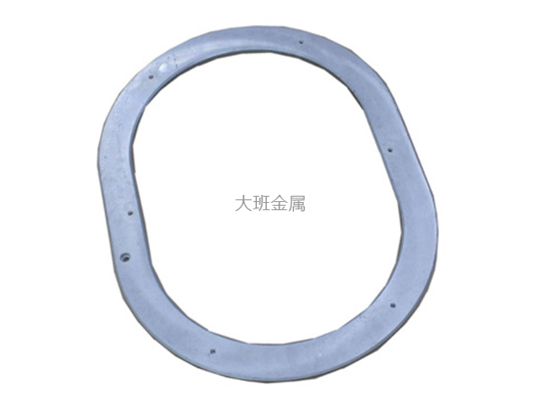 家具91视频污污污网站鑄造