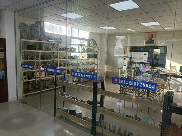 91视频污污污网站鑄造樣品