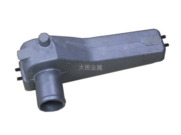 91视频污污污网站鑄造加工廠